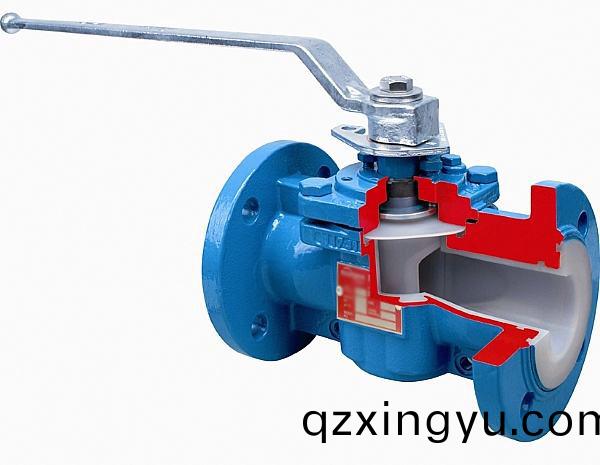 进口旋(xuan)塞阀技术知识(shi)详(xiang)解(jie)2.jpg 进口旋塞阀技(ji)术(shu)知识详解(jie)2.jpg