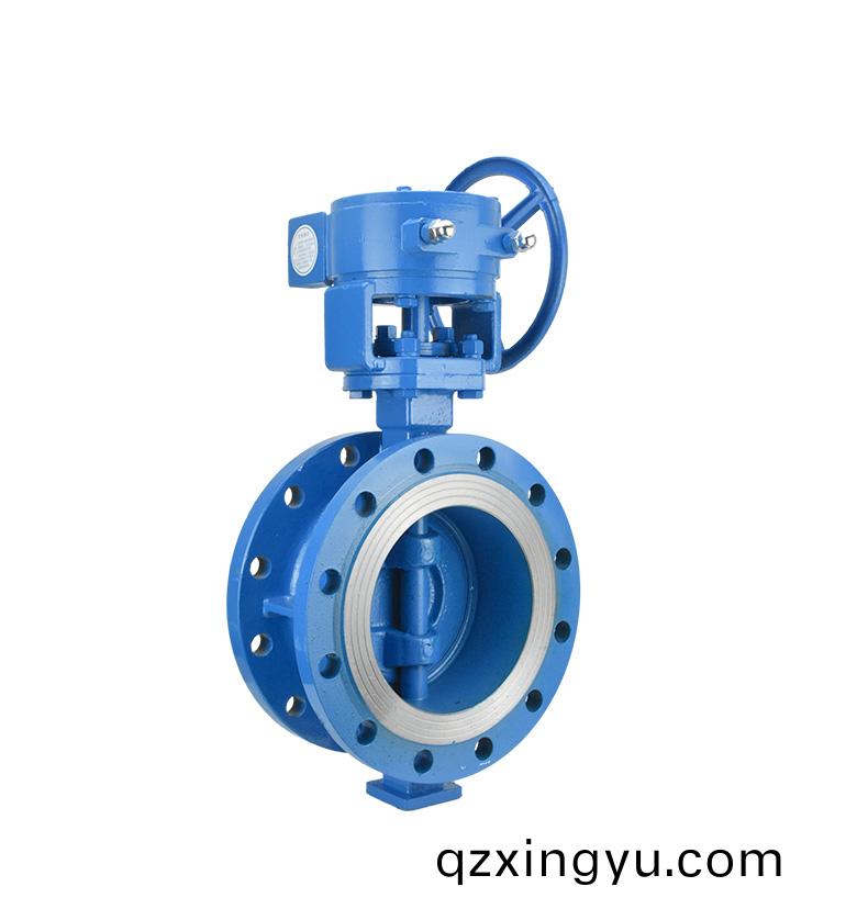 进口蝶(die)阀(fa)