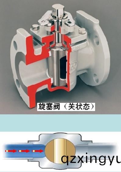 进口旋(xuan)塞阀技术(shu)知(zhi)识详解4.jpg