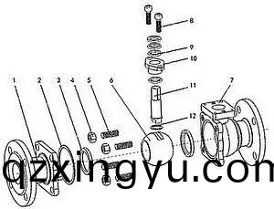 球(qiu)阀的安(an)装(zhuang)及维(wei)修方(fang)法(fa)1.jpg 球阀的(de)安装及(ji)维修方(fang)法(fa)1.jpg