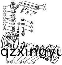 球阀的安(an)装及维修方法(fa)2.jpg 球阀(fa)的(de)安(an)装及(ji)维修方法2.jpg