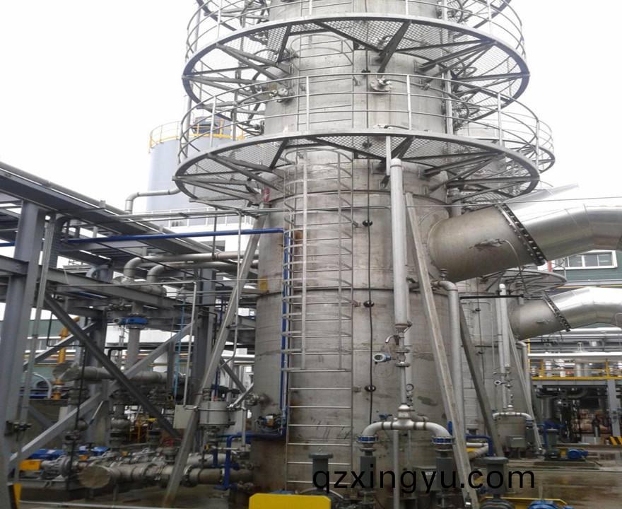 华能(neng)（大连(lian)）热(re)电(dian)有限责任公(gong)司