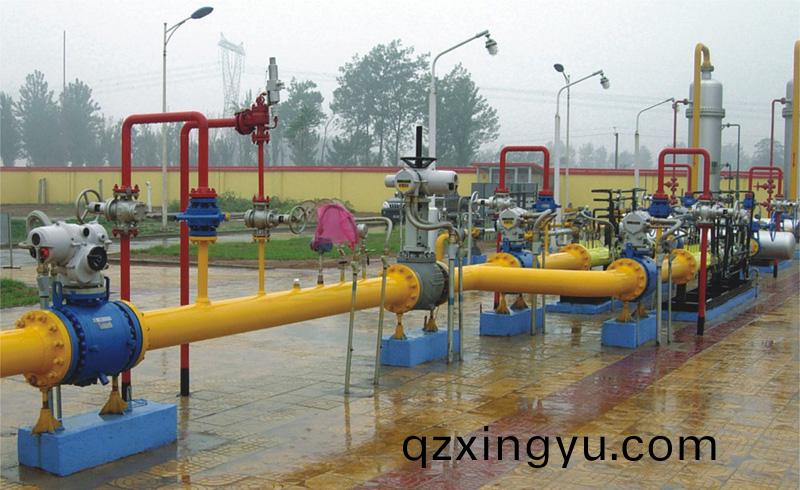 昌(chang)邑(yi)石(shi)化(hua)在某个(ge)10000立方(fang)10#油(you)浆罐项目(mu)广泛使(shi)用(yong)