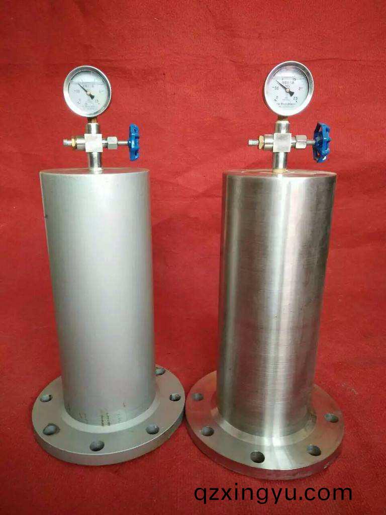 进口(kou)活(huo)塞(sai)式(shi)水锤消除(chu)器