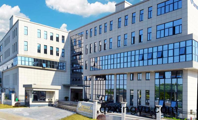  德(de)国沃(wo)德(de)WODE的高(gao)压(ya)电(dian)磁阀在(zai)摩(mo)多(duo)巴克(ke)斯(si)生(sheng)产(chan)设备(bei)上广(guang)泛使用(yong)