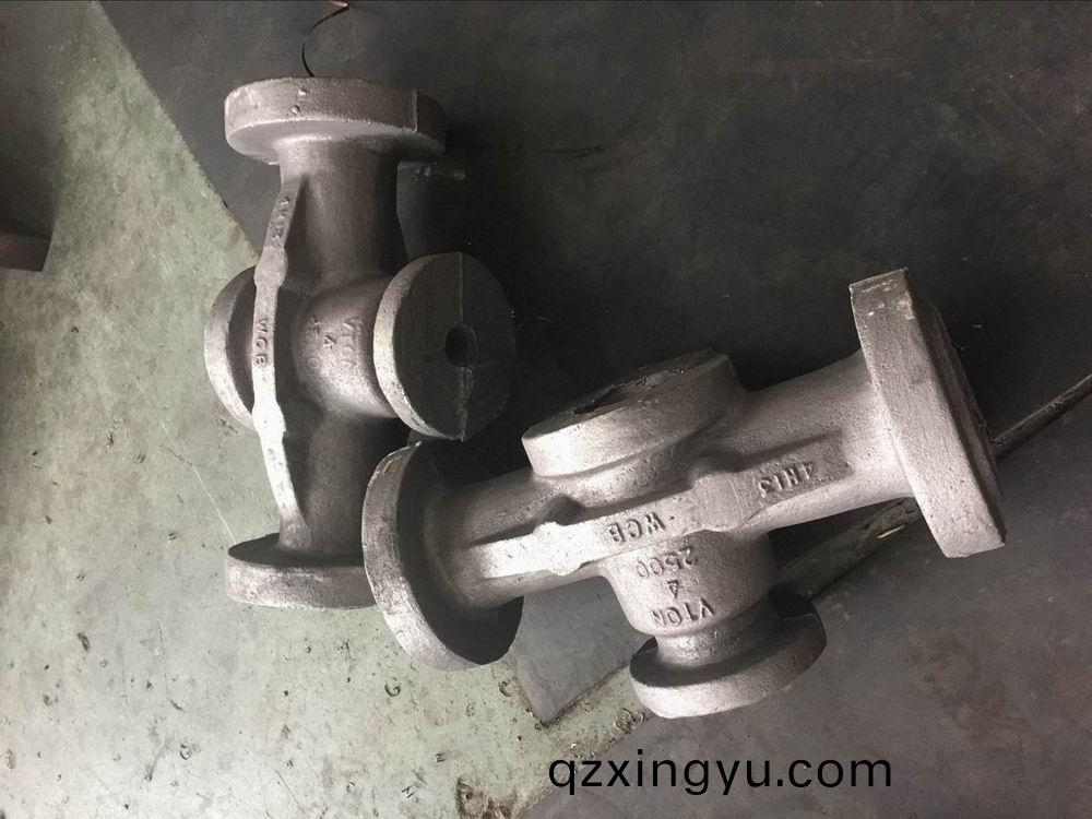 阀门(men)常(chang)用ASTM材料1.jpg 阀(fa)门(men)常(chang)用ASTM材(cai)料(liao)1.jpg