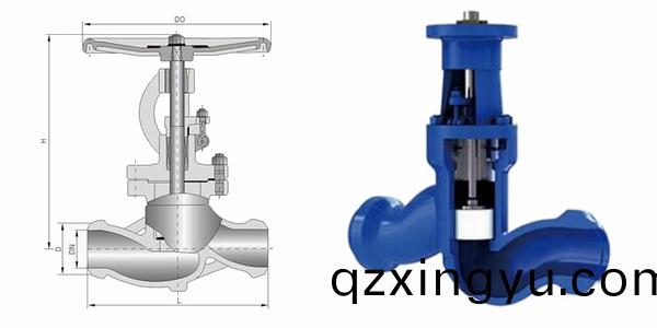 高(gao)温工(gong)况(kuang)下(xia)阀(fa)门材料(liao)如(ru)何选(xuan)择(ze)2.jpg 高(gao)温工况下阀(fa)门(men)材料(liao)如何(he)选择2.jpg