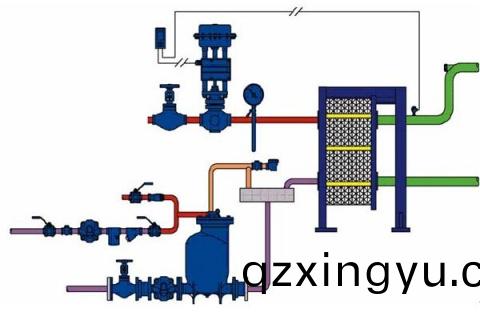 平(ping)衡(heng)阀工作(zuo)原(yuan)理(li).jpg 平(ping)衡(heng)阀(fa)工作原(yuan)理.jpg
