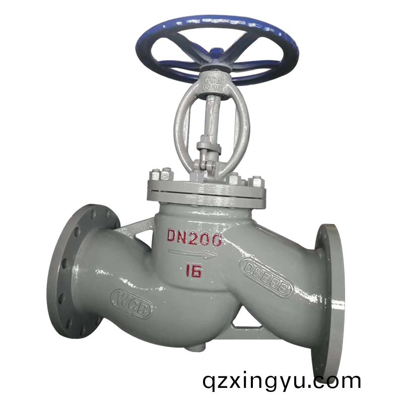 大(da)口(kou)径(jing)阀门为啥(sha)开关(guan)困难(nan).jpg 大口径(jing)阀门为啥开(kai)关困(kun)难.jpg