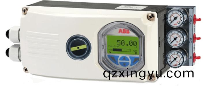 ABB、费(fei)希(xi)尔、梅索尼兰阀门(men)定(ding)位(wei)器(qi)调试(shi)方法(fa)1.jpg