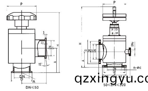 进口(kou)高(gao)真(zhen)空(kong)挡(dang)板(ban)阀结构图2.jpg 进(jin)口(kou)高(gao)真空挡(dang)板(ban)阀(fa)结(jie)构图2.jpg