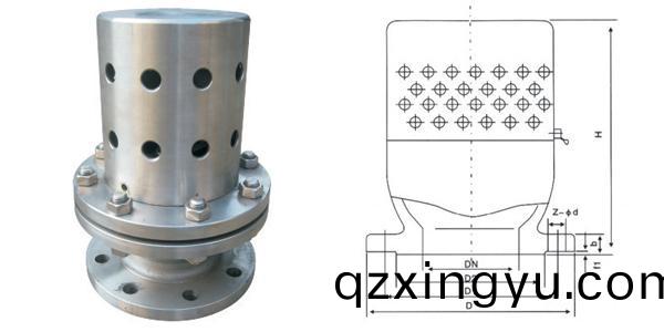 进口真(zhen)空安全(quan)阀(fa)1.jpg 进口真空安(an)全阀1.jpg