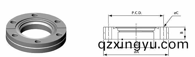 真空(kong)配件KF,ISO,CF,NW简要(yao)介绍1.jpg 真(zhen)空(kong)配(pei)件KF,ISO,CF,NW简(jian)要介(jie)绍(shao)1.jpg