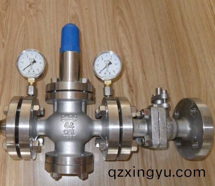 进(jin)口水用高(gao)压减压(ya)阀1.jpg