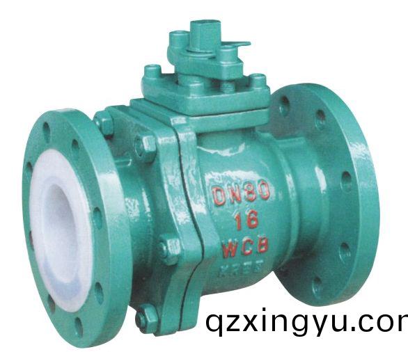 衬(chen)氟球阀(fa).jpg 衬(chen)氟球(qiu)阀(fa).jpg