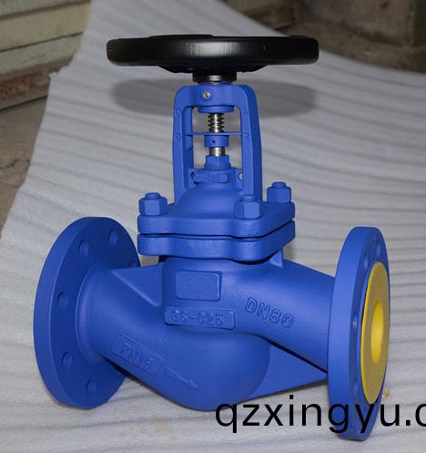 德国标准(zhun)DIN 17245铁素体(ti)热(re)强铸(zhu)钢(gang)GS-C25.jpg 德国标准(zhun)DIN 17245铁素体热强(qiang)铸钢(gang)GS-C25.jpg