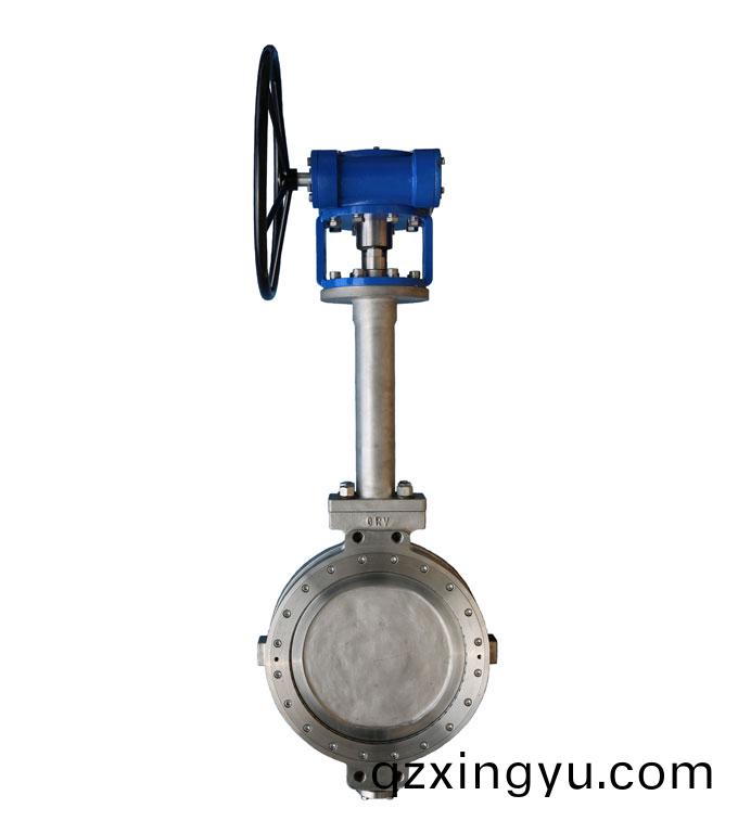 低温阀(fa)门为什么(me)采用长颈阀(fa)盖1.jpg 低温阀门为(wei)什(shen)么(me)采用长颈阀(fa)盖(gai)1.jpg