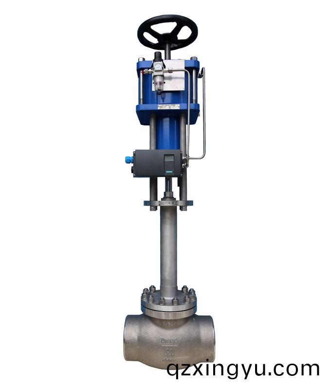 低(di)温(wen)阀(fa)门(men)为什么(me)采(cai)用(yong)长颈阀盖.jpg 低(di)温(wen)阀(fa)门为什(shen)么(me)采用长(zhang)颈阀(fa)盖.jpg