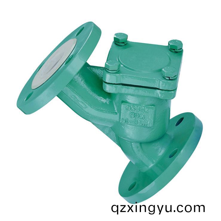 阀体(ti)衬(chen)里(li)材(cai)料的(de)使(shi)用温度与适用(yong)介质(zhi)3.jpg 阀体(ti)衬里(li)材料(liao)的(de)使用温度(du)与(yu)适(shi)用介(jie)质3.jpg