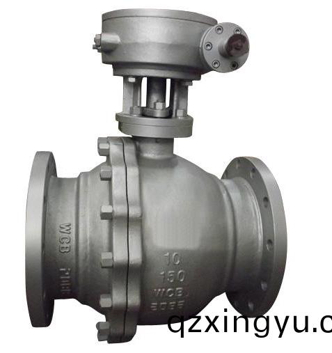 公(gong)称压(ya)力(li)(PN)与Class美(mei)标(biao)磅(bang)级(Lb)的(de)关系换(huan)算.jpg 公称(cheng)压(ya)力(li)(PN)与Class美(mei)标(biao)磅级(ji)(Lb)的(de)关(guan)系换算(suan).jpg