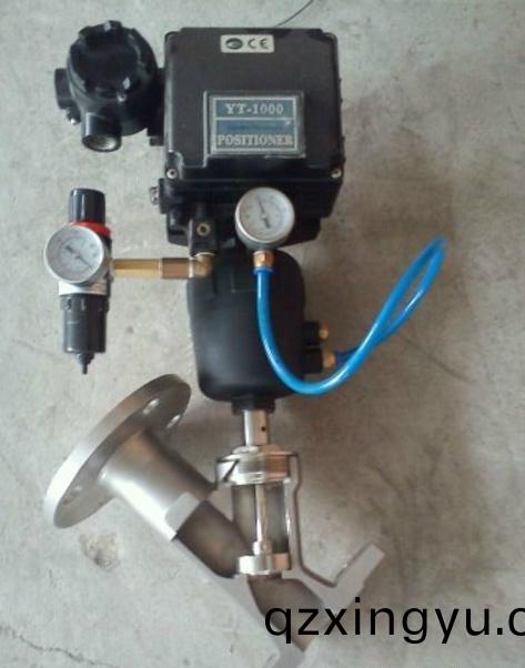 进(jin)口(kou)气动角座(zuo)阀(fa)的(de)产(chan)品选(xuan)型(xing)1.jpg