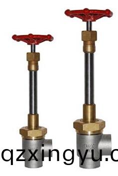 进(jin)口低(di)温(wen)角式(shi)截止阀2.jpg