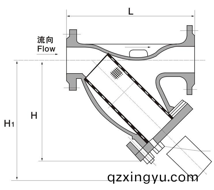 Y型过滤(lv)器的(de)安(an)装使用(yong)说明2.jpg Y型(xing)过(guo)滤(lv)器的(de)安(an)装(zhuang)使(shi)用说(shuo)明(ming)2.jpg