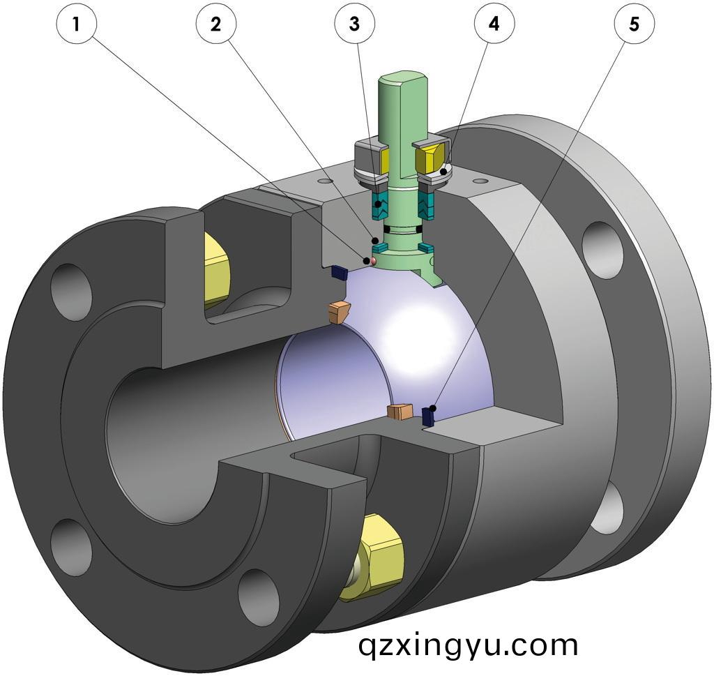 进(jin)口(kou)球阀与进口蝶阀的各自(zi)特点(dian)2.jpg 进口(kou)球阀(fa)与(yu)进(jin)口(kou)蝶(die)阀(fa)的(de)各自(zi)特点2.jpg