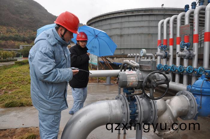 三偏(pian)心(xin)硬(ying)密(mi)封蝶阀(fa)在石(shi)油化工(gong)中(zhong)起到了怎样(yang)的(de)作(zuo)用呢2.jpg 三偏(pian)心(xin)硬密(mi)封(feng)蝶阀在(zai)石(shi)油(you)化工中起(qi)到(dao)了(le)怎(zen)样(yang)的作(zuo)用呢2.jpg