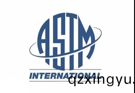 ASTM、 ANSI 、ASME 和(he)API标(biao)准(zhun)简(jian)介(jie)及(ji)区(qu)别(bie)1.jpg