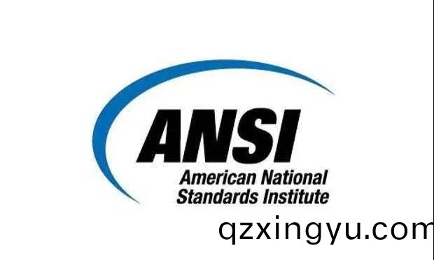 ASTM、 ANSI 、ASME 和(he)API标准(zhun)简介及区(qu)别(bie)2.jpg