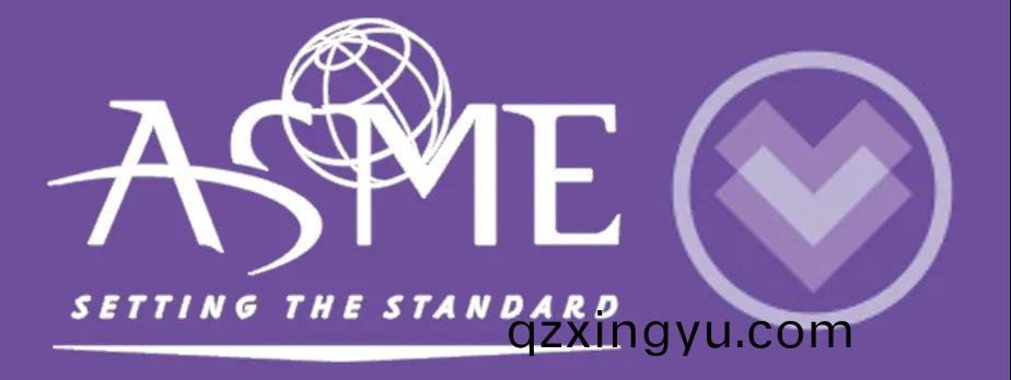 ASTM、 ANSI 、ASME 和(he)API标准简介及区别3.jpg