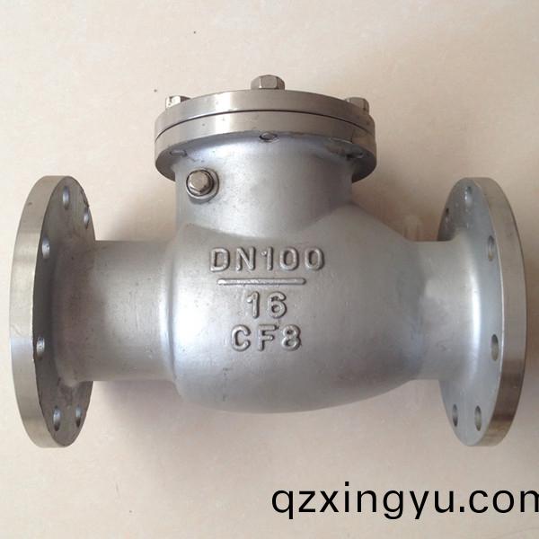 常(chang)用的(de)阀(fa)门材(cai)质及应(ying)用性(xing)能1.jpg 常(chang)用(yong)的(de)阀门(men)材(cai)质(zhi)及应(ying)用(yong)性(xing)能1.jpg