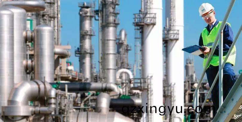 高(gao)温高(gao)压(ya)截(jie)止阀(fa)安装(zhuang)注意(yi)事项1.jpg 高(gao)温(wen)高压截止阀(fa)安装注(zhu)意事(shi)项1.jpg