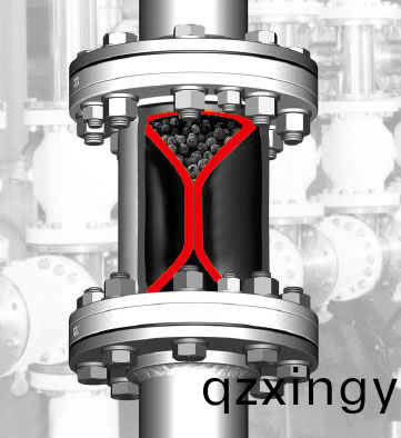 进口(kou)胶(jiao)管阀的(de)结(jie)构(gou)与工(gong)作原理(li)1.png 进(jin)口胶管阀(fa)的(de)结(jie)构(gou)与工作(zuo)原理(li)1.png