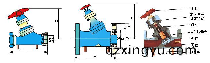 进口平衡(heng)阀特点及(ji)原理(li)作用3.jpg 进(jin)口(kou)平衡阀(fa)特点及原(yuan)理(li)作(zuo)用3.jpg