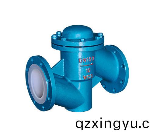 进(jin)口衬氟(fu)升(sheng)降(jiang)式(shi)止(zhi)回阀(fa)4.jpg