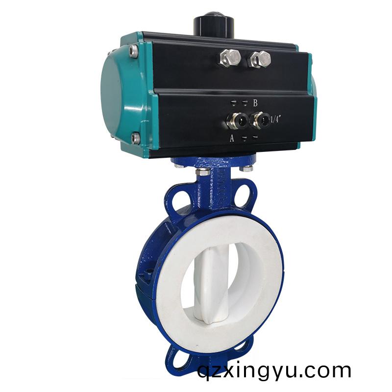 进(jin)口气动(dong)衬氟(fu)蝶阀特点(dian)选(xuan)型(xing)原理(li)介(jie)绍(shao)2.jpg 进(jin)口(kou)气(qi)动衬氟(fu)蝶阀特(te)点(dian)选型原理介绍2.jpg