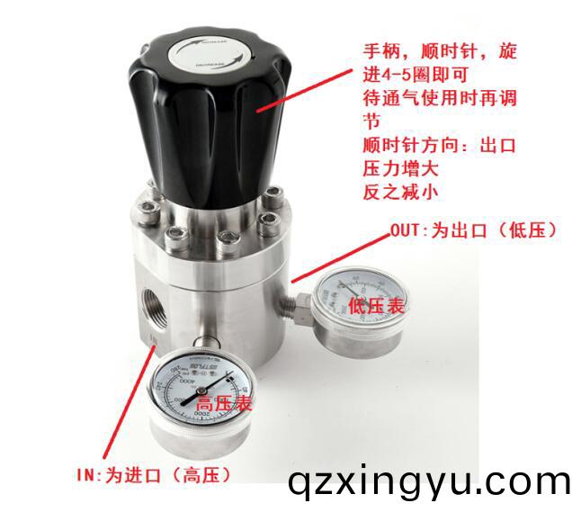 如(ru)何(he)使(shi)用氧(yang)气(qi)钢瓶减(jian)压(ya)阀2.jpg 如何(he)使(shi)用(yong)氧气(qi)钢瓶减压阀(fa)2.jpg