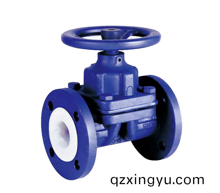 进口(kou)衬氟(fu)隔膜阀7.jpg 进口衬氟(fu)隔(ge)膜阀7.jpg