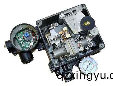 进口气动(dong)调节阀主要(yao)附件的介绍(shao)2.jpg 进口(kou)气动调节(jie)阀(fa)主要附件的介绍2.jpg