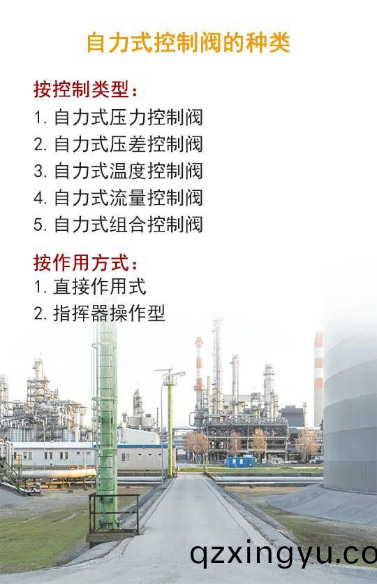 自力(li)式控制(zhi)阀1.jpg 自(zi)力式(shi)控(kong)制(zhi)阀(fa)1.jpg