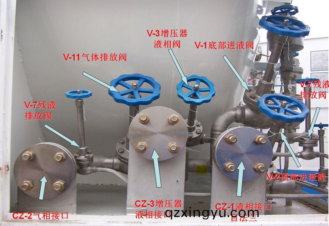 低温(wen)阀门(men)与(yu)普(pu)通常温阀(fa)门(men)的(de)区(qu)别及选用1.jpg 低(di)温阀(fa)门与(yu)普(pu)通(tong)常(chang)温(wen)阀(fa)门的(de)区别及(ji)选用1.jpg