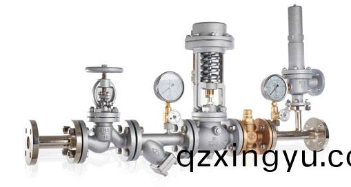 低温阀门与普通常(chang)温(wen)阀(fa)门的(de)区(qu)别(bie)及选(xuan)用(yong)2.jpg 低温(wen)阀(fa)门(men)与普通常(chang)温阀(fa)门的(de)区别及(ji)选(xuan)用(yong)2.jpg