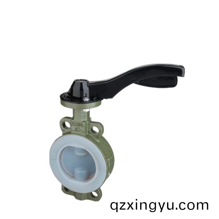 衬氟(fu)蝶(die)阀(fa)和(he)衬胶(jiao)蝶(die)阀有(you)什么区(qu)别(bie)呢(ne)3.jpg 衬(chen)氟(fu)蝶(die)阀和(he)衬(chen)胶(jiao)蝶阀(fa)有(you)什(shen)么区别呢(ne)3.jpg