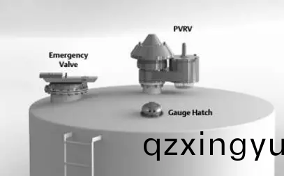 呼吸(xi)阀(fa)是(shi)如何(he)呼吸(xi)的3.png 呼吸(xi)阀是如(ru)何呼吸(xi)的(de)3.png