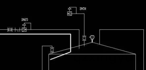 呼(hu)吸阀(fa)是如(ru)何呼吸的4.png 呼吸(xi)阀(fa)是(shi)如(ru)何(he)呼吸的(de)4.png