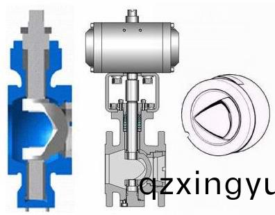 V型(xing)调节(jie)球(qiu)阀(fa)发(fa)生泄露(lu)后如(ru)何检(jian)测3.jpg V型调节(jie)球(qiu)阀(fa)发生(sheng)泄(xie)露(lu)后如(ru)何(he)检测3.jpg