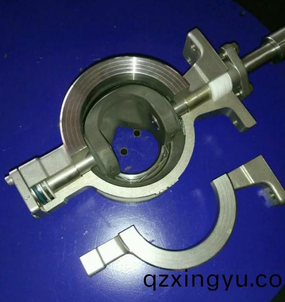 V型调(diao)节(jie)球阀(fa).jpg V型(xing)调节球(qiu)阀.jpg