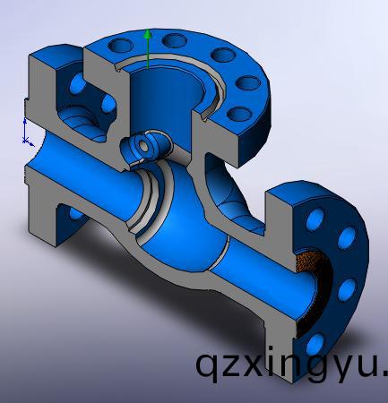 什(shen)么(me)是阀(fa)门(men)的CV值(zhi)3.jpg 什(shen)么(me)是阀(fa)门的(de)CV值3.jpg